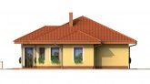 View - BUNGALOW 71